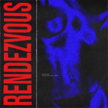 Kronic feat. Leon Thomas - Rendezvous