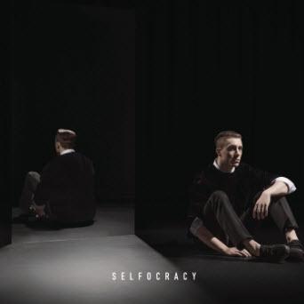 Wolves - Loic Nottet
