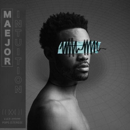 Maejor - Intuition
