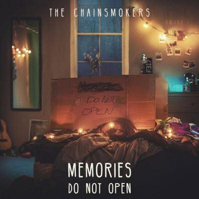 The Chainsmokers feat. Emily Warren - Don t Say