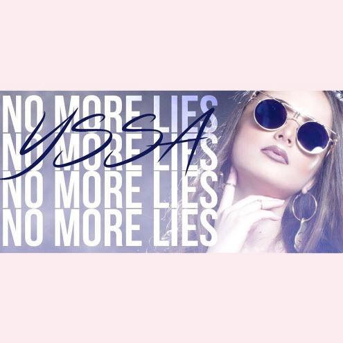 No More Lies - Yssa