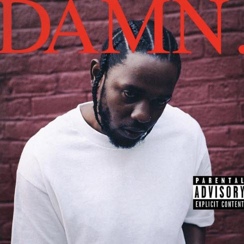 Loyalty - Kendrick Lamar feat. Rihanna
