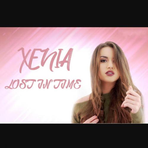 Lost In Time - Xenia