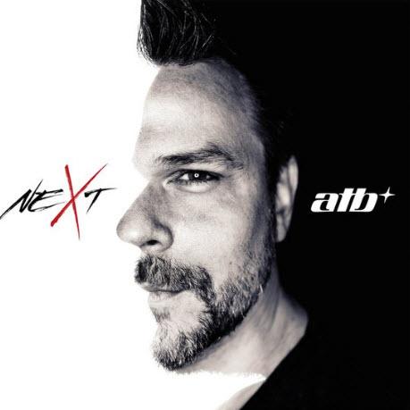 ATB feat. Mike Schmid - Stay With Me