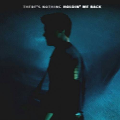 Shawn Mendes - There s Nothing Holdin Me Back