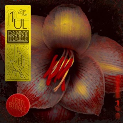 1UL - Danny L Harle