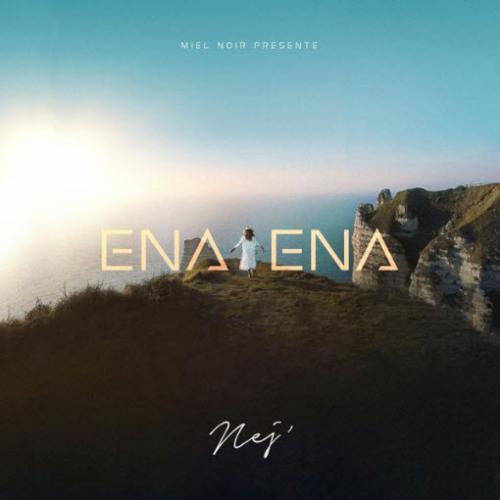 Ena Ena - Nej