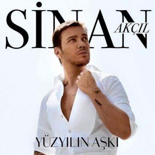 Elele - Sinan Akcil
