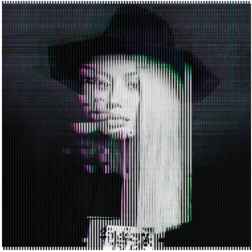 Iggy Azalea - Boom Boom