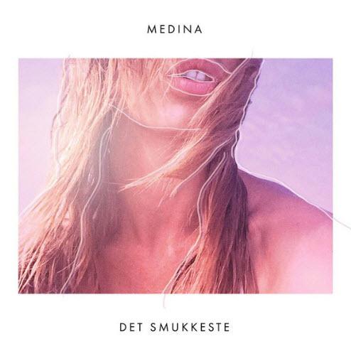 Det Smukkeste - Medina