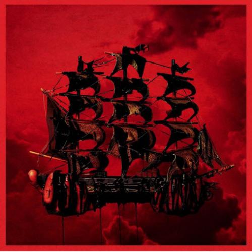 Yelawolf - Row Your Boat
