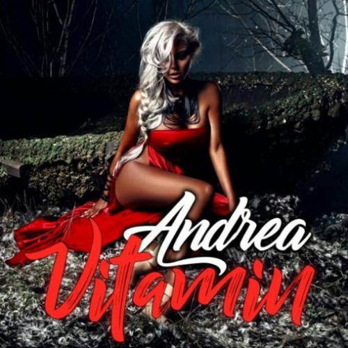 Andrea - Vitamin