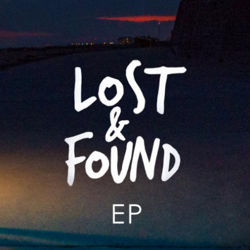 Embody feat. Jack Hawitt - Without You