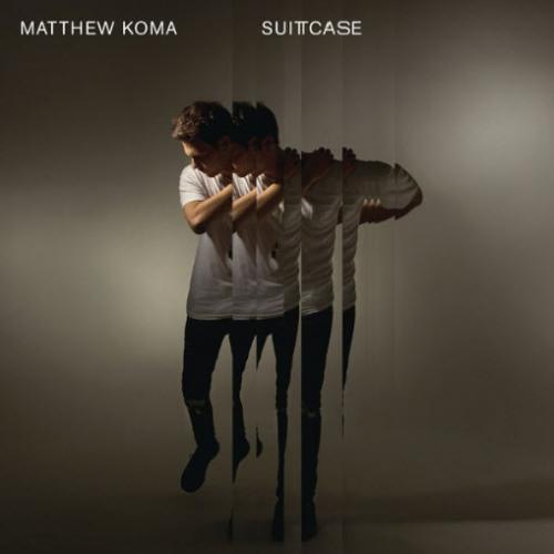 Matthew Koma - Suitcase