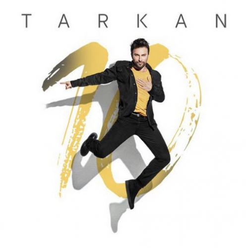 Bal Kupu - Tarkan