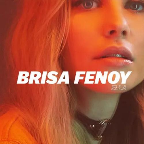 Ella - Brisa Fenoy