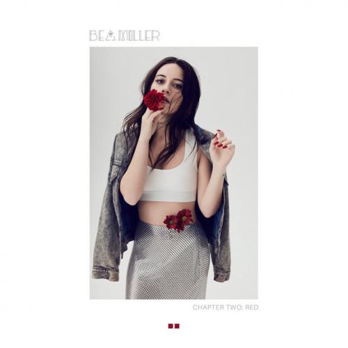 Bea Miller - Buy Me Diamonds