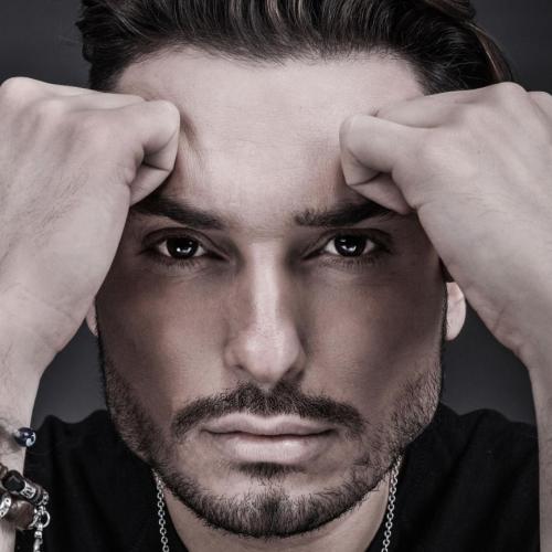 Faydee feat. Demarco - Friendzone