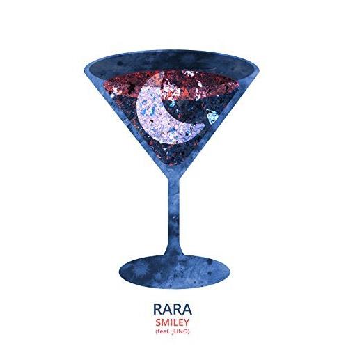 Rara - Smiley feat. Juno
