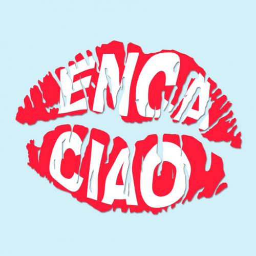 Enca - Ciao
