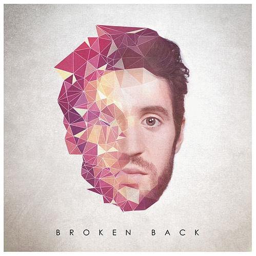 Broken Back - Wait