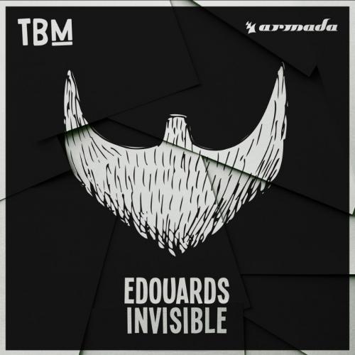 Invisible - Edouards