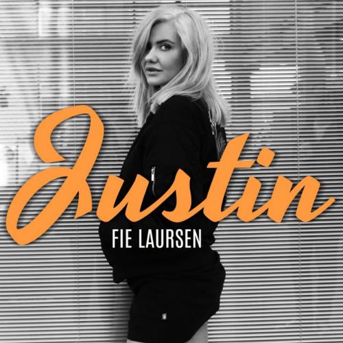 Justin - Fie Laursen