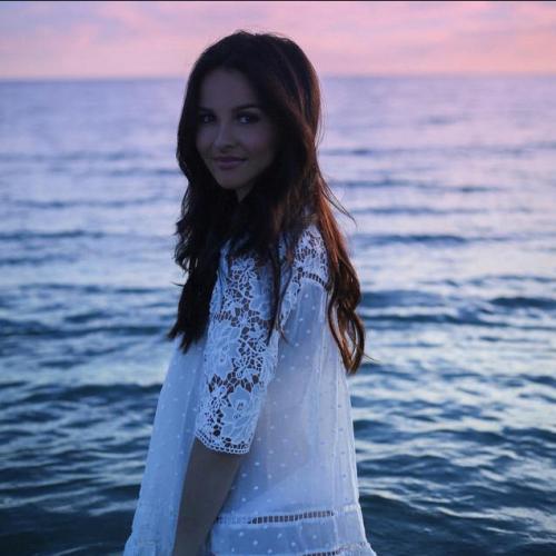 LILI - Over