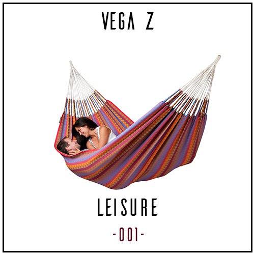 Vegas - Love On Me