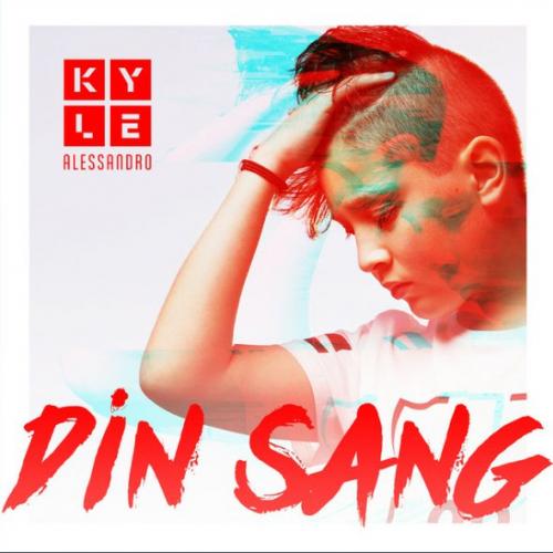 Din Sang - Kyle Alessandro