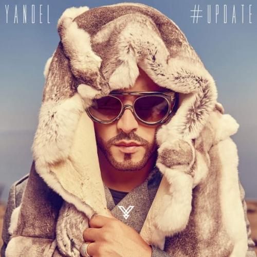 Explicale - Yandel feat. Bad Bunny