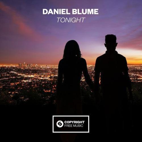 Daniel Blume - Tonight