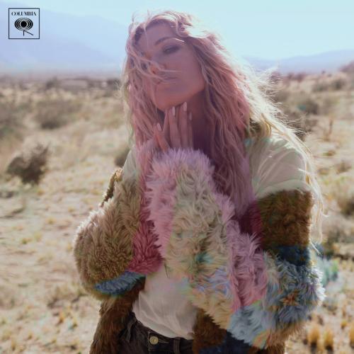 Rachel Platten - Broken Glass