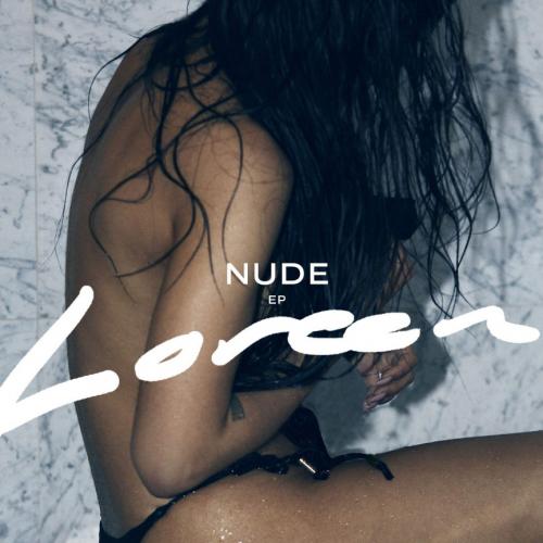 Ocean Away - Loreen