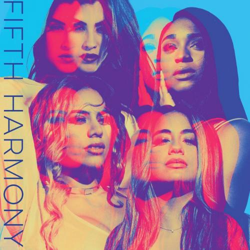 Fifth Harmony - He Like That