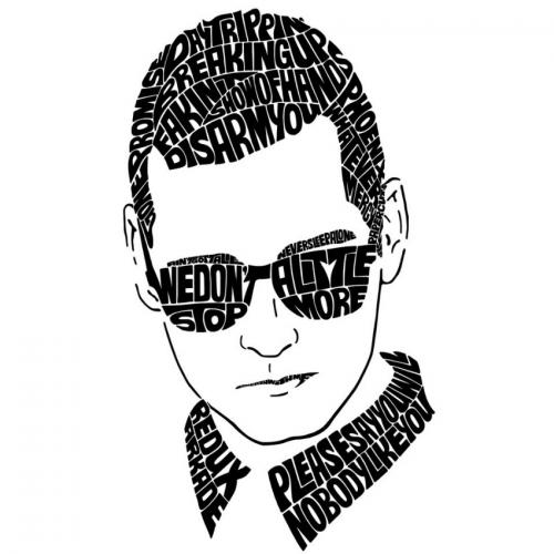 Nobody Like You - Kaskade