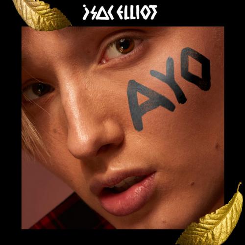 Isac Elliot - AYO