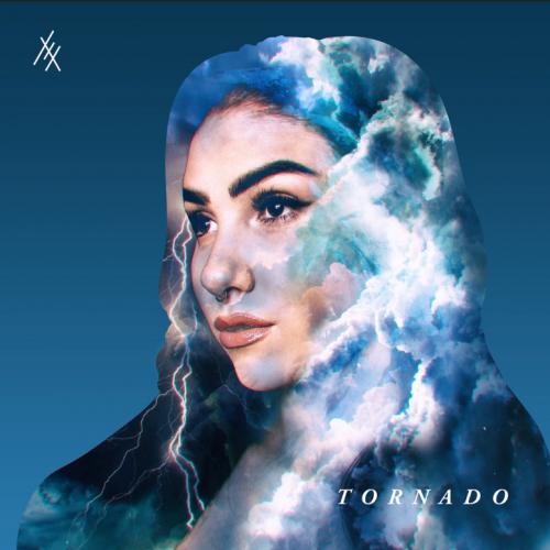 Evelina - Tornado