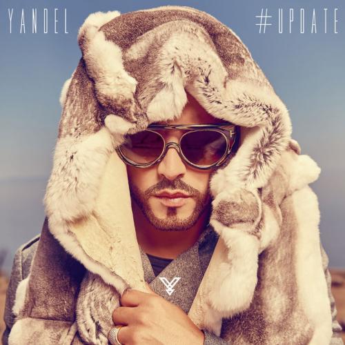Como Antes - Yandel feat. Wisin