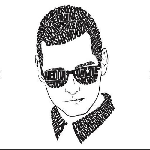 Play With Me - Kaskade