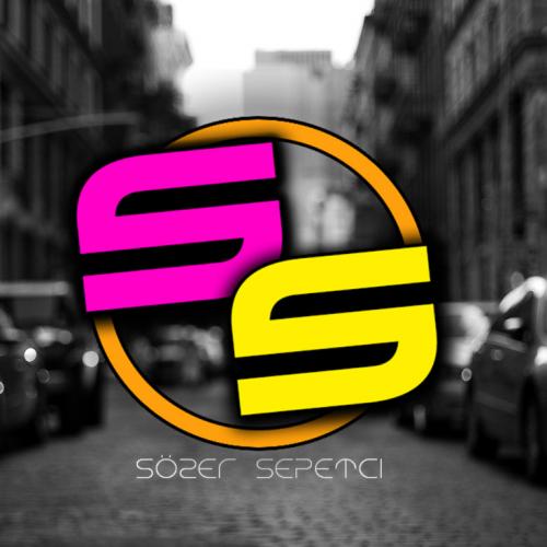 Arabic Remix Sozer Sepetci - Fi Ha