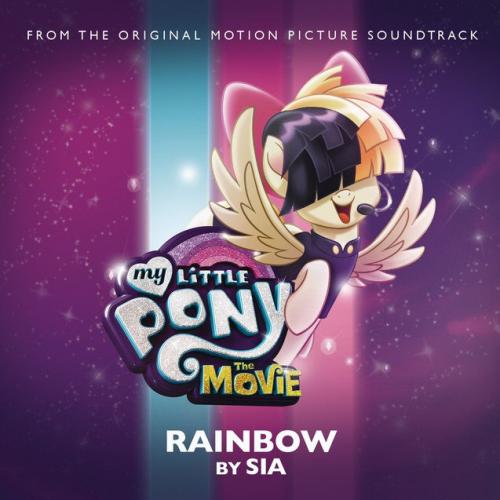 Sia - Rainbow