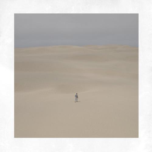 Nick Jonas - Find You