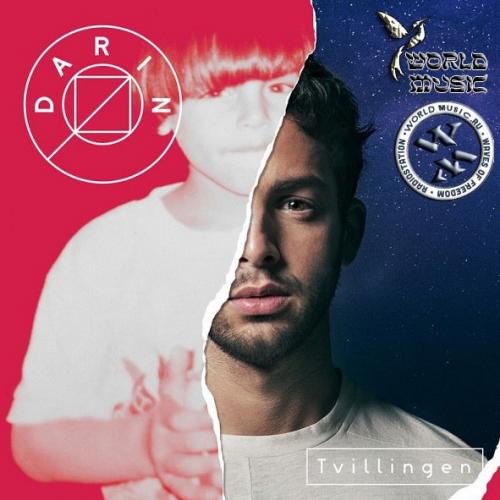 Tvillingen - Darin
