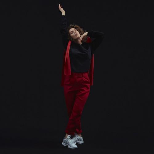 Do It - Rae Morris