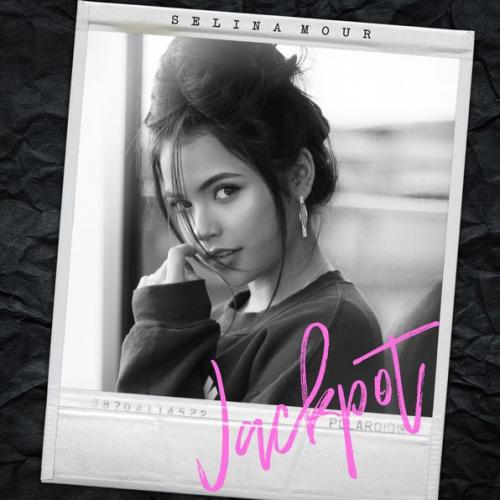 Selina Mour - Jackpot