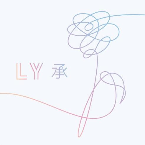 Best Of Me - BTS & The Chainsmokers