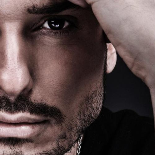 Faydee - Patterns (Robert Cristian Remix)