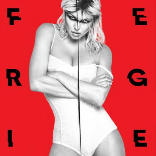 Fergie - Kleopatra