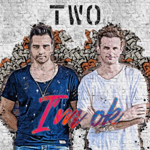 TWO - I m OK